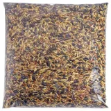 karma-dla-ptakow-25-kg-nazwa-handlowa-karma-dla-ptakow