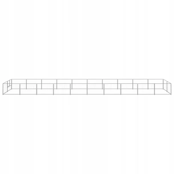 kojec-dla-psa-czarny-20-m-stalowy-szerokosc-produktu-200-cm