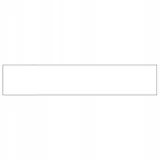 kojec-dla-psa-czarny-20-m-stalowy-stan-nowy-odstep-miedzy-pretami-1-cm