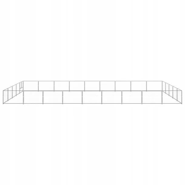 kojec-dla-psa-czarny-45-m-stalowy-szerokosc-produktu-500-cm