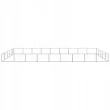 kojec-dla-psa-czarny-45-m-stalowy-szerokosc-produktu-500-cm
