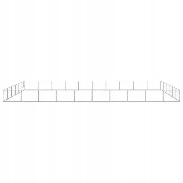 kojec-dla-psa-czarny-60-m-stalowy-szerokosc-produktu-600-cm