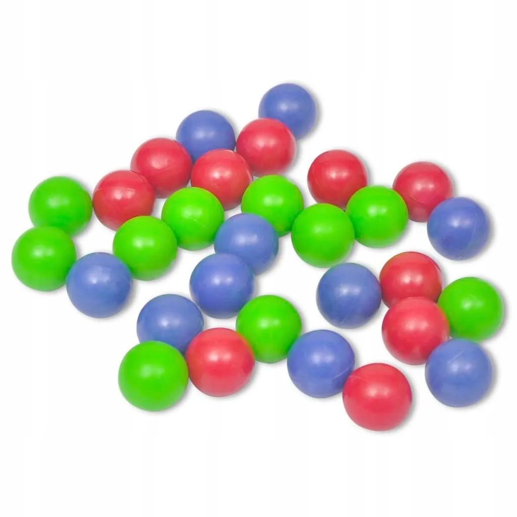 kulodrom-dla-dzieci-stan-nowy