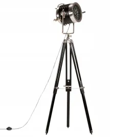 lampa-podlogowa-na-trojnogu-czarna-lite-drewno-mango-171-cm