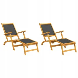 lezaki-tarasowe-z-podnozkami-2-szt-lite-drewno