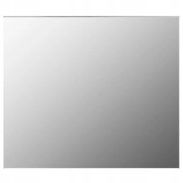 lustro-scienne-bez-ramy-80x60-cm-szklo-rodzaj-zwykle