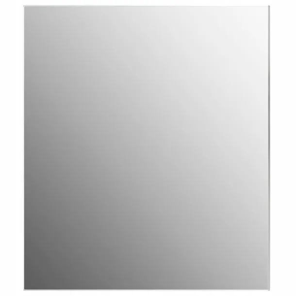 lustro-scienne-bez-ramy-80x60-cm-szklo-wykonanie-gotowe