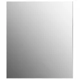 lustro-scienne-bez-ramy-80x60-cm-szklo-wykonanie-gotowe