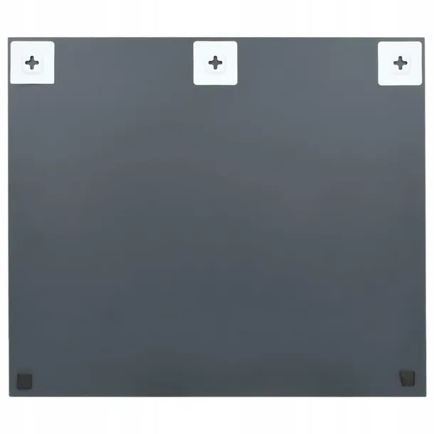 lustro-scienne-bez-ramy-80x60-cm-szklo-przeznaczenie-do-pokoju