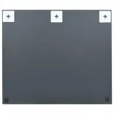 lustro-scienne-bez-ramy-80x60-cm-szklo-przeznaczenie-do-pokoju