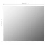 lustro-scienne-bez-ramy-80x60-cm-szklo-kod-producenta-283646