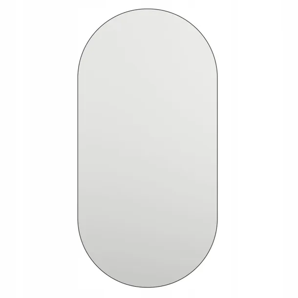 lustro-80x40-cm-szklane-typ-lustra-scienne