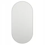 lustro-80x40-cm-szklane-typ-lustra-scienne