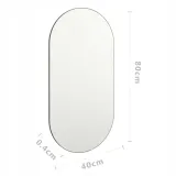 lustro-80x40-cm-szklane-przeznaczenie-do-pokoju