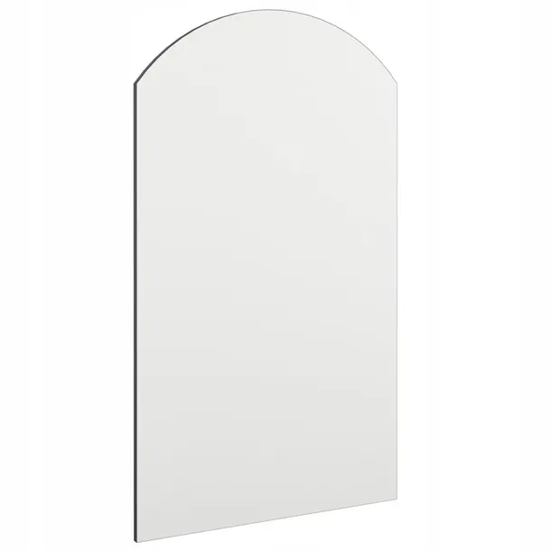 lustro-70x40-cm-szklane-rodzaj-zwykle