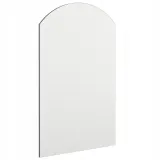 lustro-70x40-cm-szklane-rodzaj-zwykle