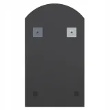 lustro-70x40-cm-szklane-wykonanie-gotowe