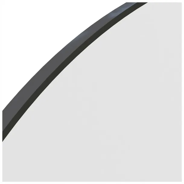 lustro-70x40-cm-szklane-przeznaczenie-do-pokoju