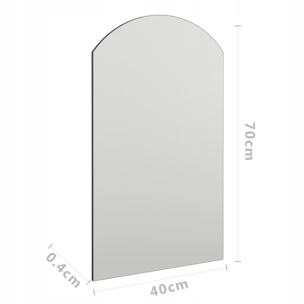 lustro-70x40-cm-szklane-marka-vidaxl