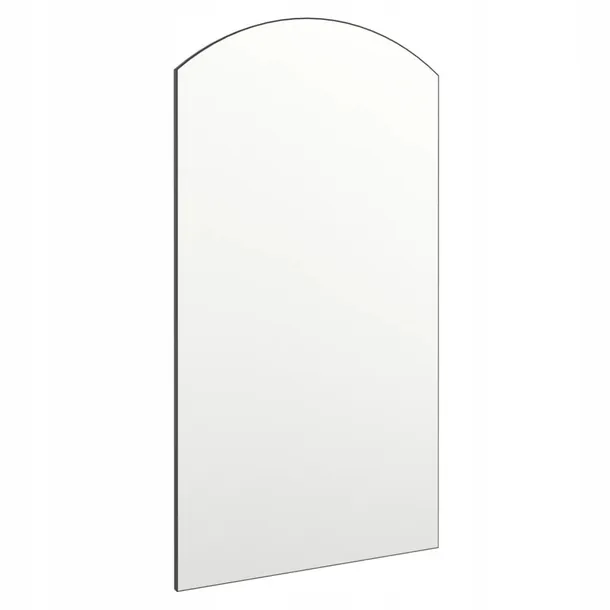 lustro-90x45-cm-szklane-typ-lustra-scienne