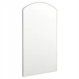 lustro-90x45-cm-szklane-typ-lustra-scienne