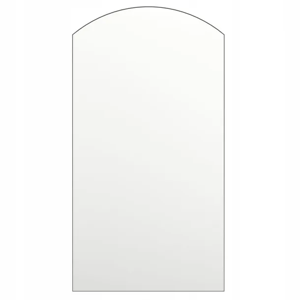 lustro-90x45-cm-szklane-rodzaj-zwykle