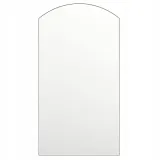 lustro-90x45-cm-szklane-rodzaj-zwykle