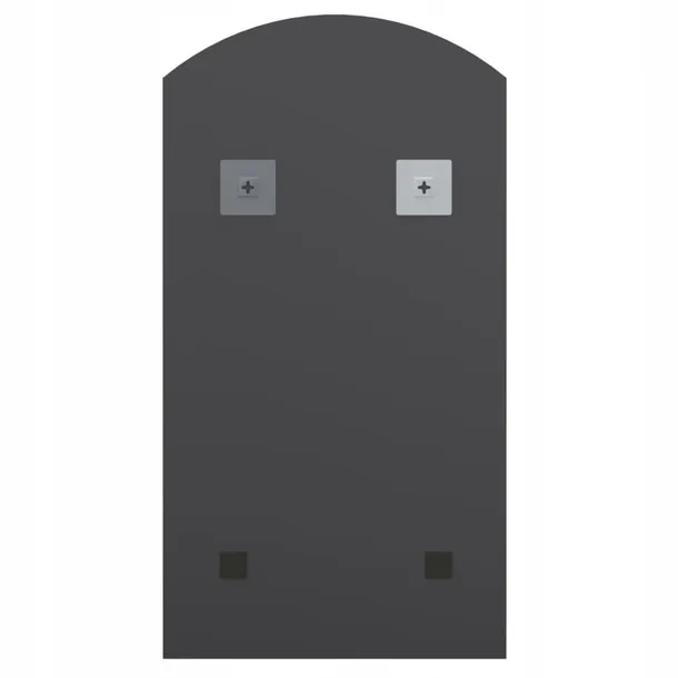 lustro-90x45-cm-szklane-wykonanie-gotowe