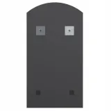 lustro-90x45-cm-szklane-wykonanie-gotowe