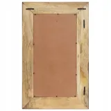 lustro-80-x-50-cm-lite-drewno-mango-kod-producenta-321630-stan-nowy