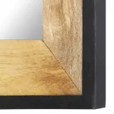 lustro-80-x-50-cm-lite-drewno-mango-kod-producenta-321630-waga-z-opakowaniem-7-7-kg