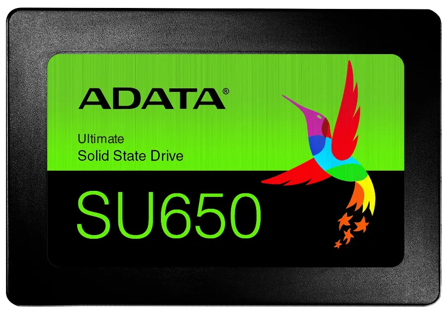 dysk-ssd-adata-ultimate-su650-256g-2-5-s3-3d