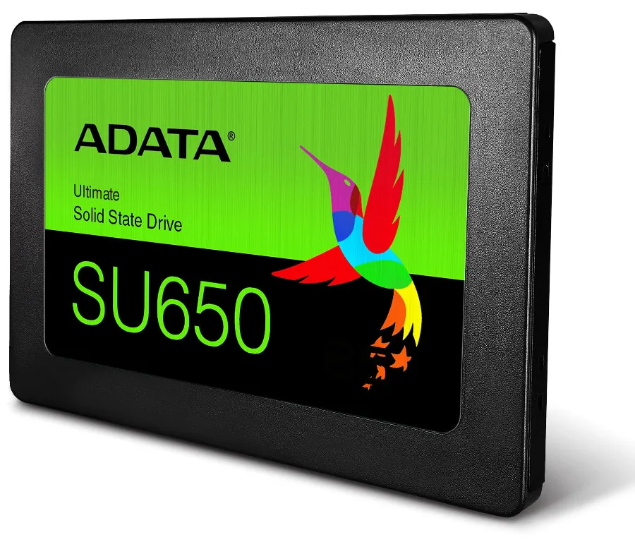 dysk-ssd-adata-ultimate-su650-256g-2-5-s3-3d