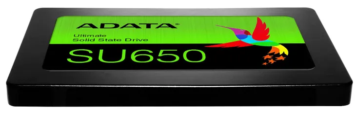 dysk-ssd-adata-ultimate-su650-256g-2-5-s3-3d-pojemnosc-dysku-256-gb