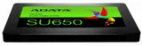 dysk-ssd-adata-ultimate-su650-256g-2-5-s3-3d-pojemnosc-dysku-256-gb