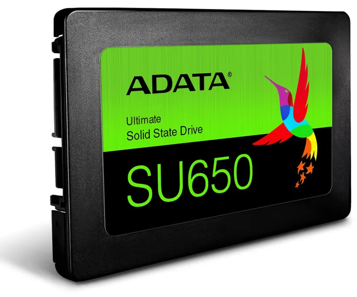 dysk-ssd-adata-ultimate-su650-256g-2-5-s3-3d-producent-adata
