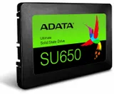 dysk-ssd-adata-ultimate-su650-256g-2-5-s3-3d-producent-adata