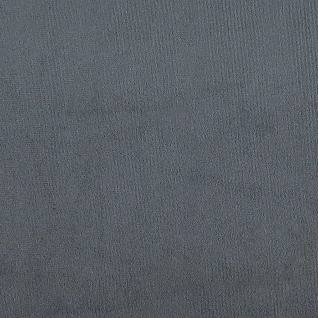podnozek-ciemnoszary-60x50x41-cm-aksamit