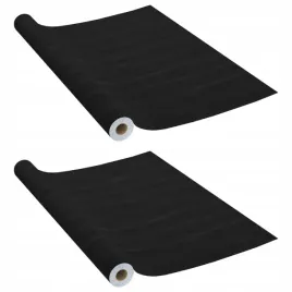 okleiny-meblowe-samoprzylepne-2-szt-ciemne-drew