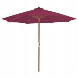 parasol-ogrodowy-na-drewnianym-slupku-300-cm-bor