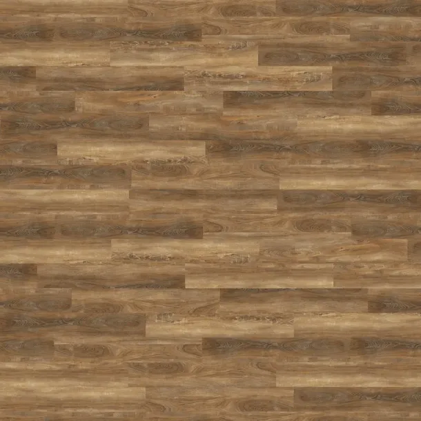 panele-scienne-drewnopodobne-brazowe-pvc-20-szerokosc-produktu-15-cm
