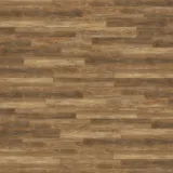 panele-scienne-drewnopodobne-brazowe-pvc-20-szerokosc-produktu-15-cm