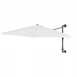 parasol-scienny-na-metalowym-slupku-300-cm-piask