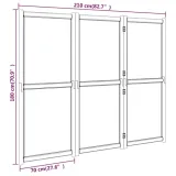 parawan-3-panelowy-czarny-210-x-180-cm-stan-nowy-waga-z-opakowaniem-11-8-kg