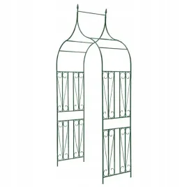 vidaxl-pergola-ogrodowa-do-roslin-pnacych-ciemnoz