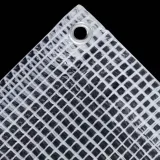 plandeka-leno-140-g-m-3x5-m-biala-stan-nowy-producent-bez-marki