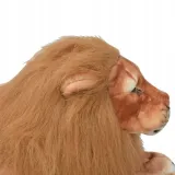 pluszowy-lew-xxl-brazowy-kolor-dominujacy-bezowy