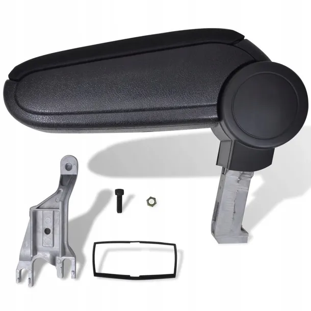 podlokietnik-do-samochodow-audi-a4-b6-b7-waga-z-opakowaniem-1-8-kg