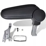 podlokietnik-do-samochodow-audi-a4-b6-b7-waga-z-opakowaniem-1-8-kg