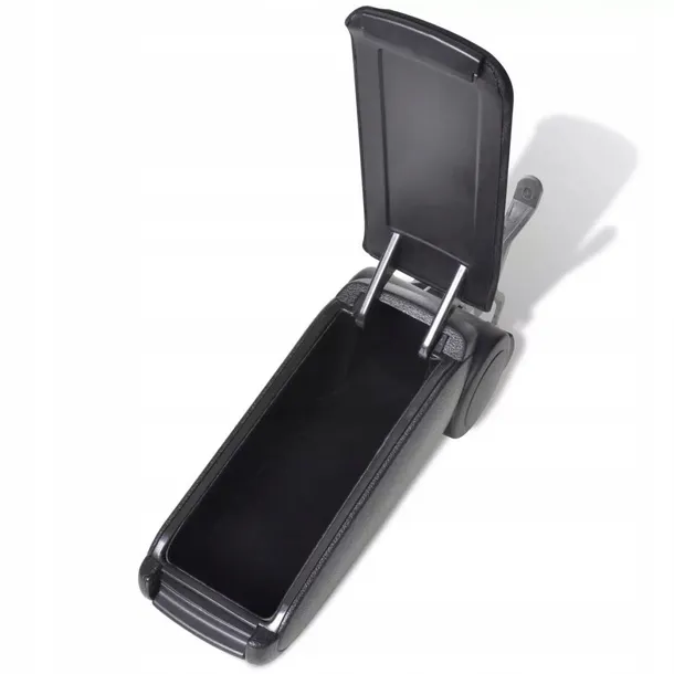 podlokietnik-do-samochodow-audi-a4-b6-b7-kod-producenta-8718475887072